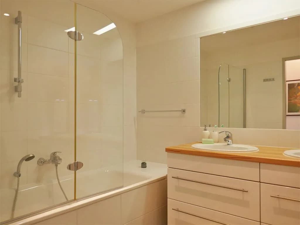5-Zimmer-Haus kaufen in Wien – 144,97 m², € 890.000 – Bild 11 von 20