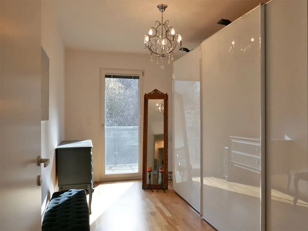5-Zimmer-Haus kaufen in Wien – 144,97 m², € 890.000 – Bild 12 von 20