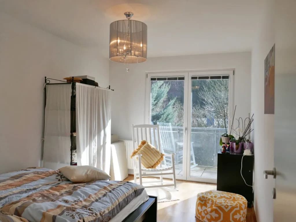 5-Zimmer-Haus kaufen in Wien – 144,97 m², € 890.000 – Bild 13 von 20