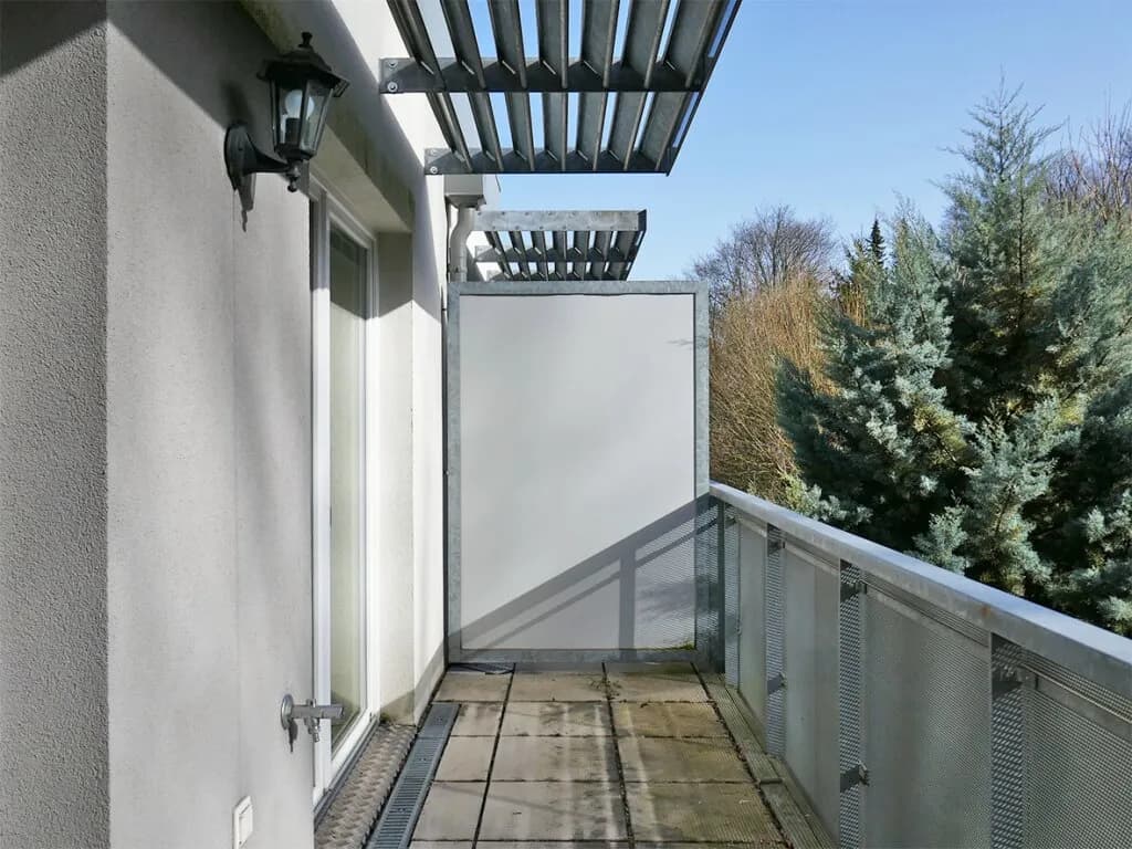 5-Zimmer-Haus kaufen in Wien – 144,97 m², € 890.000 – Bild 14 von 20