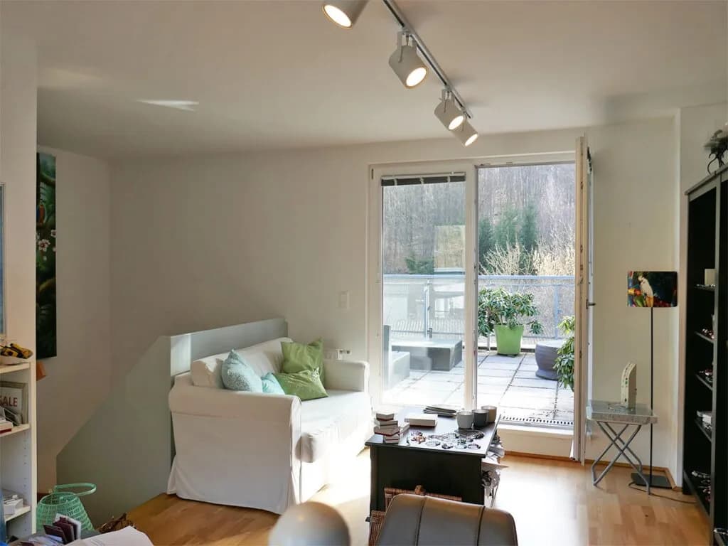 5-Zimmer-Haus kaufen in Wien – 144,97 m², € 890.000 – Bild 15 von 20