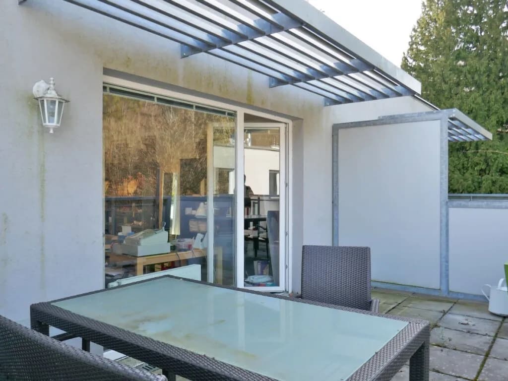 5-Zimmer-Haus kaufen in Wien – 144,97 m², € 890.000 – Bild 16 von 20