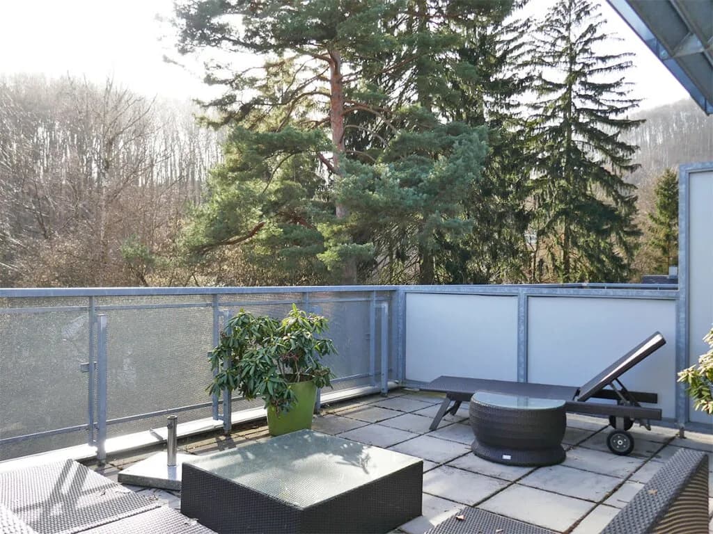 5-Zimmer-Haus kaufen in Wien – 144,97 m², € 890.000 – Bild 18 von 20