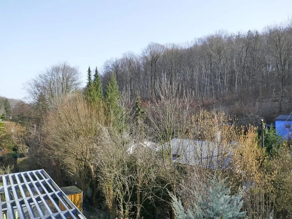 5-Zimmer-Haus kaufen in Wien – 144,97 m², € 890.000 – Bild 19 von 20