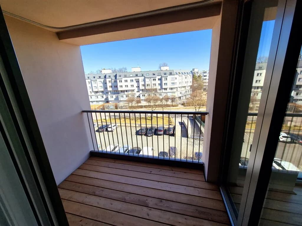 2-Zimmer-Wohnung kaufen in Graz – 41,19 m², € 215.000 – Bild 1 von 17