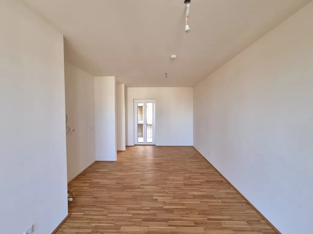 2-Zimmer-Wohnung kaufen in Graz – 41,19 m², € 215.000 – Bild 3 von 17