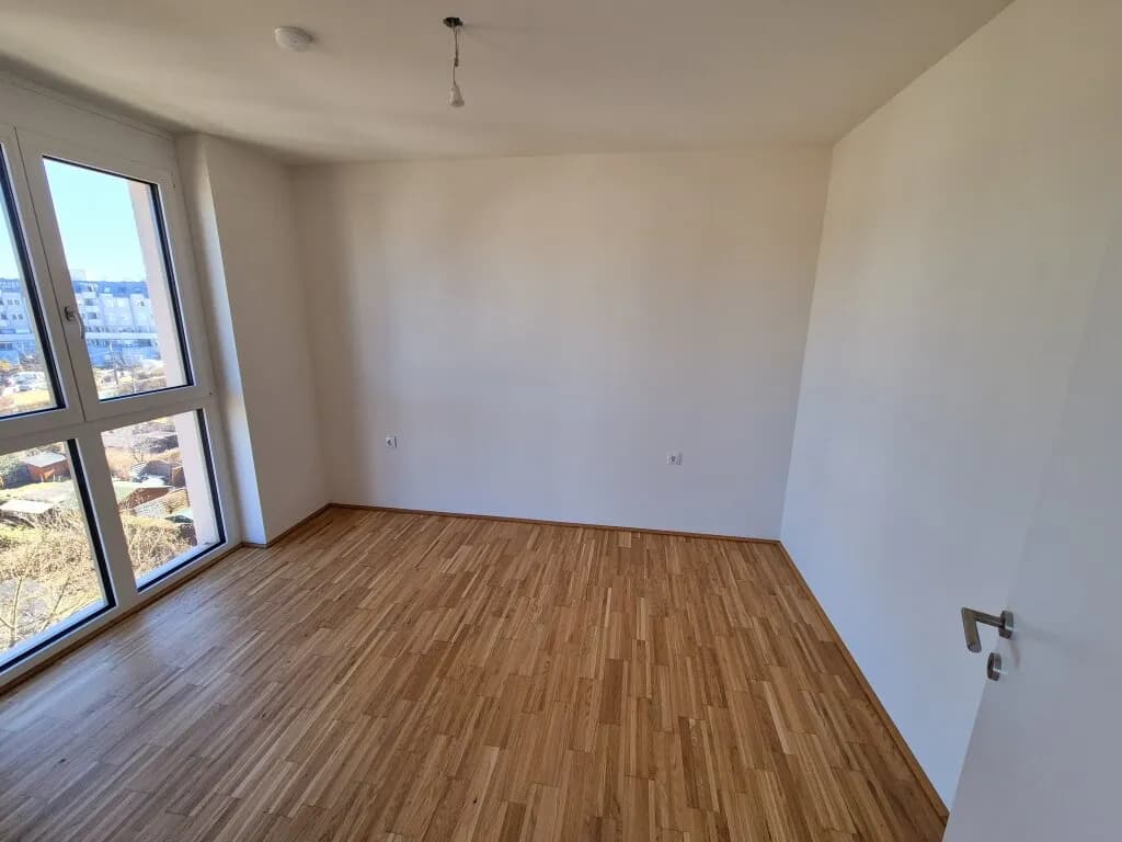 2-Zimmer-Wohnung kaufen in Graz – 41,19 m², € 215.000 – Bild 4 von 17