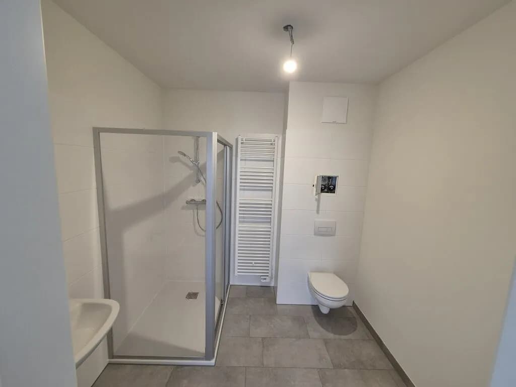 2-Zimmer-Wohnung kaufen in Graz – 41,19 m², € 215.000 – Bild 5 von 17