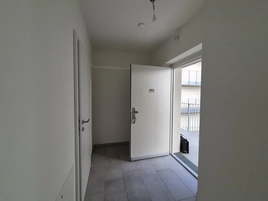 2-Zimmer-Wohnung kaufen in Graz – 41,19 m², € 215.000 – Bild 6 von 17