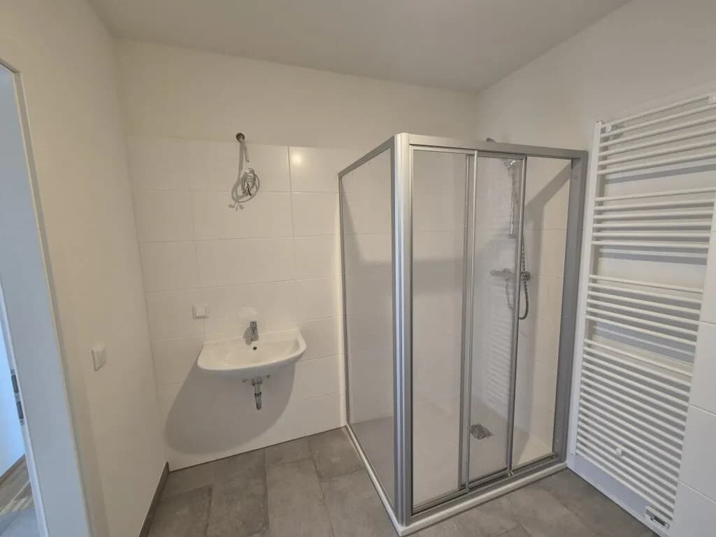2-Zimmer-Wohnung kaufen in Graz – 41,27 m², € 215.000 – Bild 7 von 20