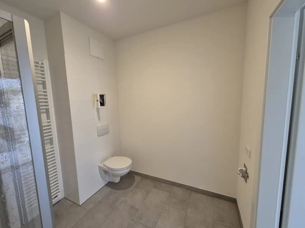 2-Zimmer-Wohnung kaufen in Graz – 41,27 m², € 215.000 – Bild 8 von 20