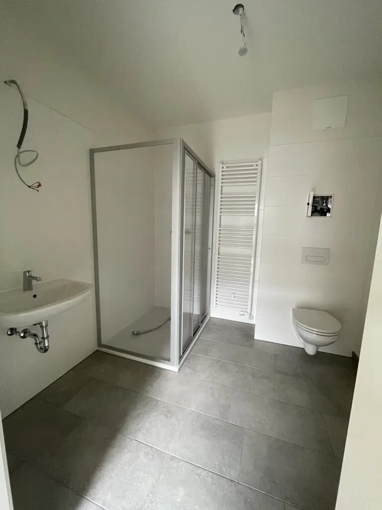 2-Zimmer-Wohnung kaufen in Graz – 41,27 m², € 207.000 – Bild 3 von 17