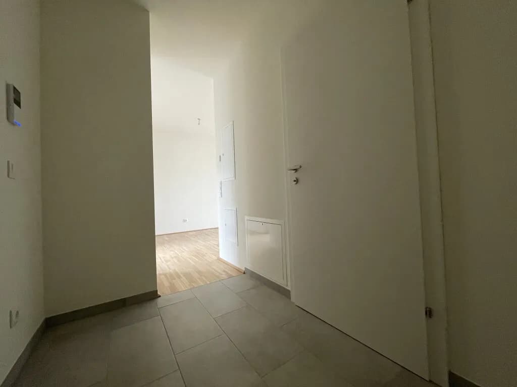 2-Zimmer-Wohnung kaufen in Graz – 41,27 m², € 207.000 – Bild 4 von 17