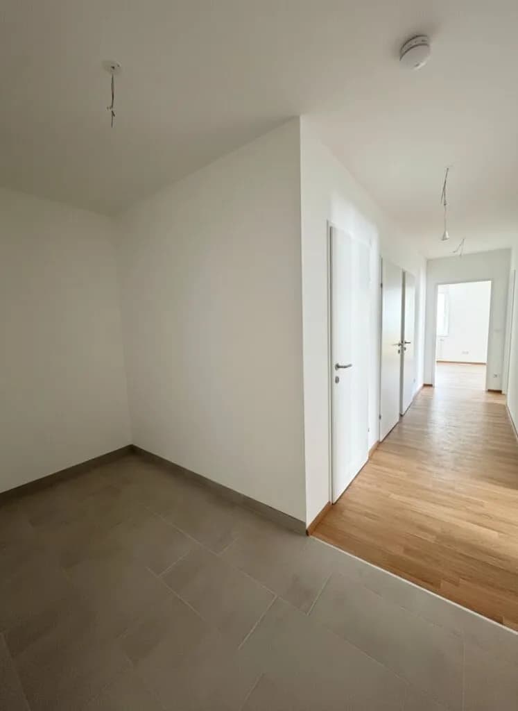 3-Zimmer-Wohnung mieten in Wiener Neustadt – 71,38 m², € 939 – Bild 5 von 34