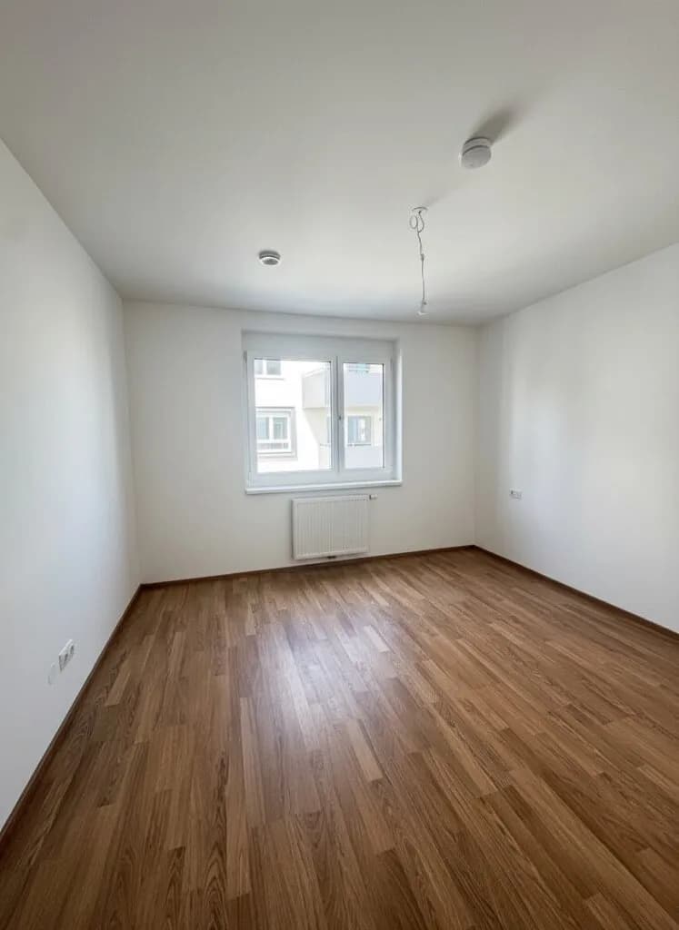 3-Zimmer-Wohnung mieten in Wiener Neustadt – 71,38 m², € 939 – Bild 7 von 34