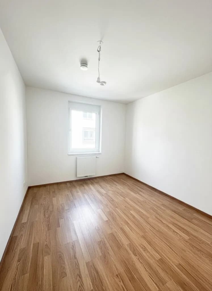 3-Zimmer-Wohnung mieten in Wiener Neustadt – 71,38 m², € 939 – Bild 8 von 34