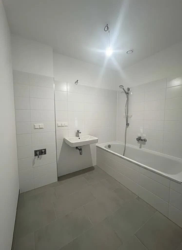 3-Zimmer-Wohnung mieten in Wiener Neustadt – 71,38 m², € 939 – Bild 10 von 34