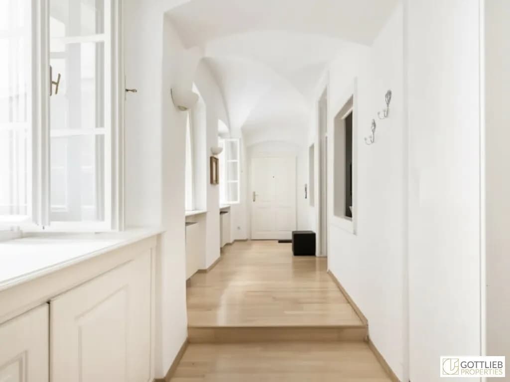 2-Zimmer-Wohnung kaufen in Wien – 112,23 m², € 1.495.000 – Bild 2 von 21