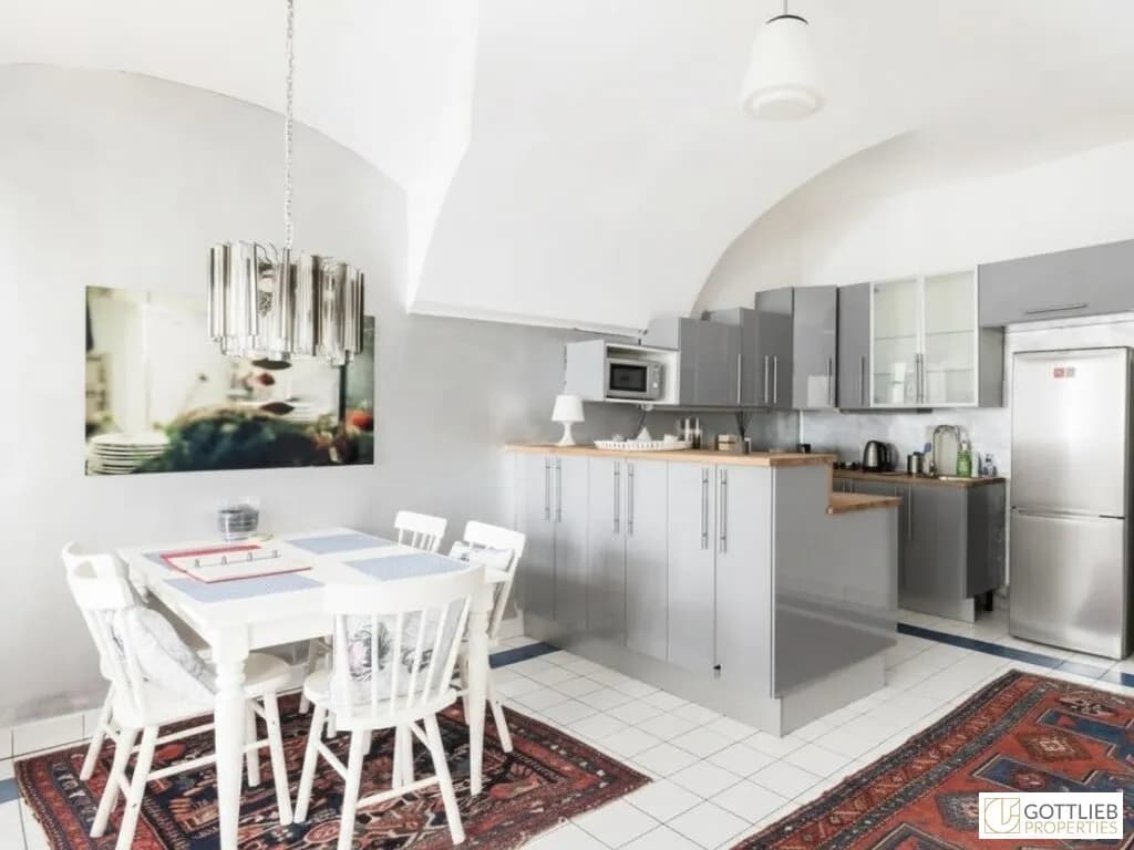 2-Zimmer-Wohnung kaufen in Wien – 112,23 m², € 1.495.000 – Bild 5 von 21