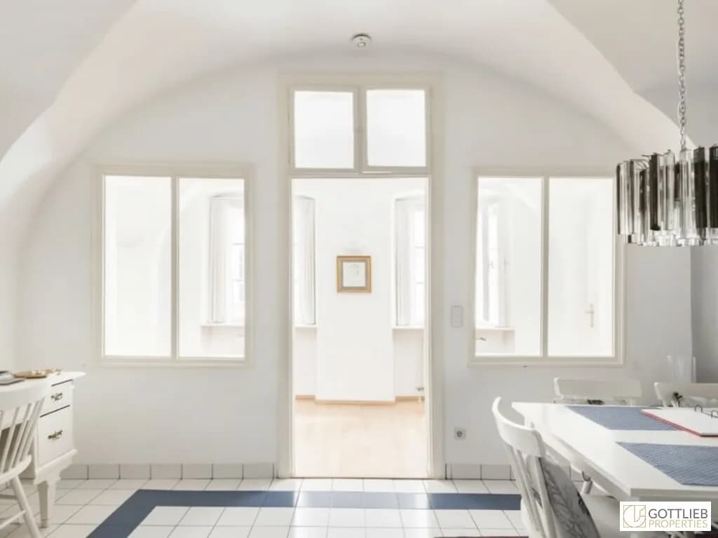 2-Zimmer-Wohnung kaufen in Wien – 112,23 m², € 1.495.000 – Bild 6 von 21