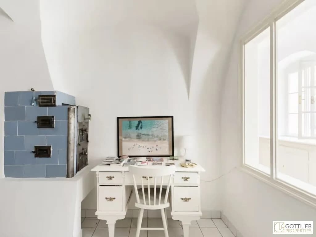 2-Zimmer-Wohnung kaufen in Wien – 112,23 m², € 1.495.000 – Bild 7 von 21
