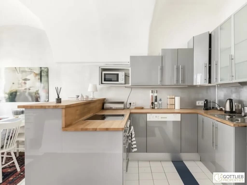 2-Zimmer-Wohnung kaufen in Wien – 112,23 m², € 1.495.000 – Bild 8 von 21