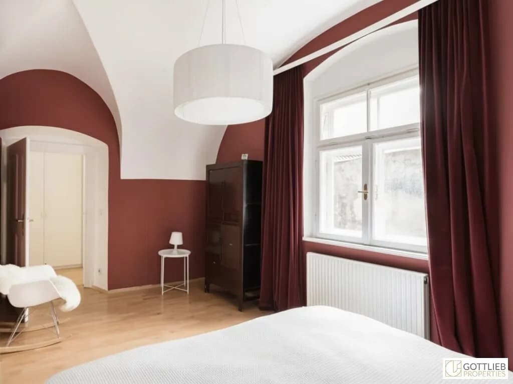 2-Zimmer-Wohnung kaufen in Wien – 112,23 m², € 1.495.000 – Bild 9 von 21