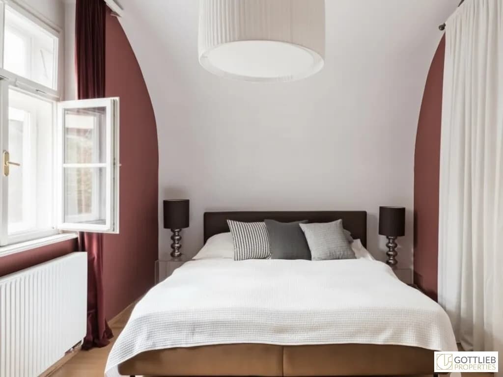 2-Zimmer-Wohnung kaufen in Wien – 112,23 m², € 1.495.000 – Bild 10 von 21