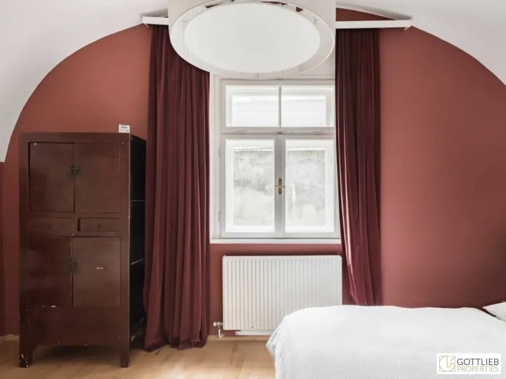 2-Zimmer-Wohnung kaufen in Wien – 112,23 m², € 1.495.000 – Bild 11 von 21