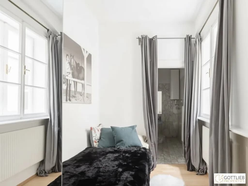 2-Zimmer-Wohnung kaufen in Wien – 112,23 m², € 1.495.000 – Bild 12 von 21