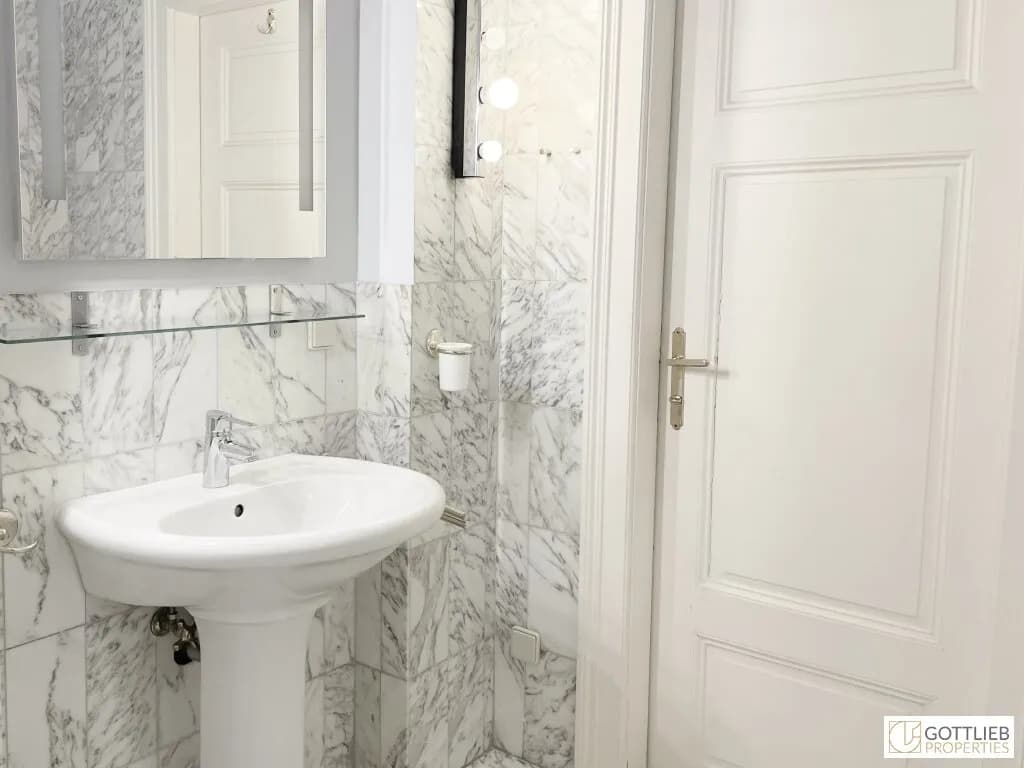 2-Zimmer-Wohnung kaufen in Wien – 112,23 m², € 1.495.000 – Bild 14 von 21