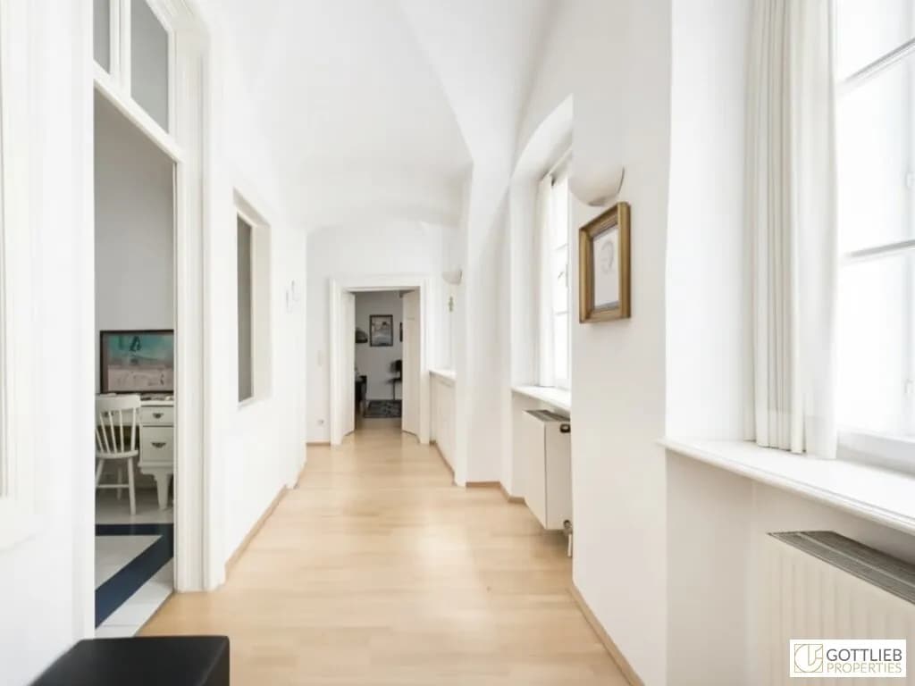 2-Zimmer-Wohnung kaufen in Wien – 112,23 m², € 1.495.000 – Bild 15 von 21