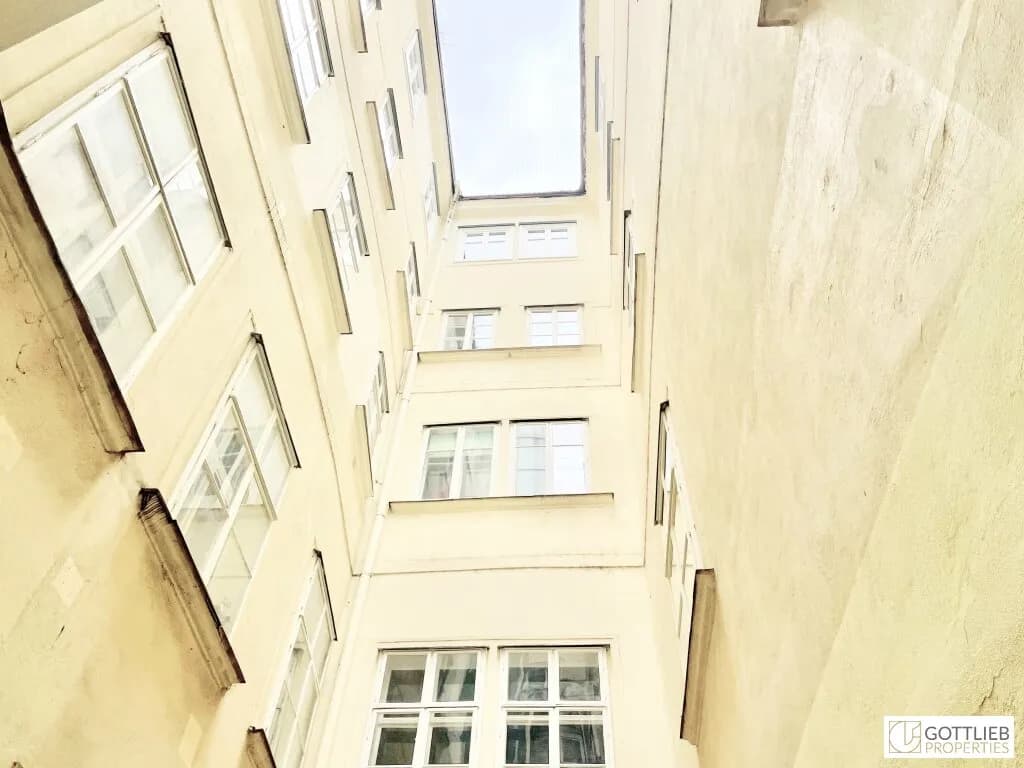 2-Zimmer-Wohnung kaufen in Wien – 112,23 m², € 1.495.000 – Bild 16 von 21