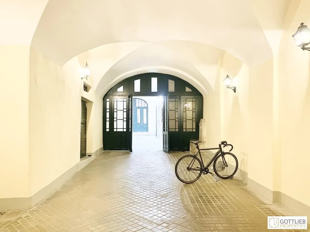 2-Zimmer-Wohnung kaufen in Wien – 112,23 m², € 1.495.000 – Bild 17 von 21