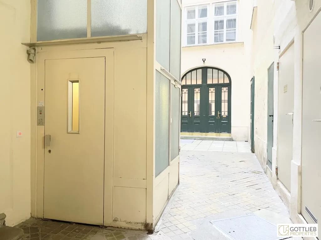 2-Zimmer-Wohnung kaufen in Wien – 112,23 m², € 1.495.000 – Bild 18 von 21