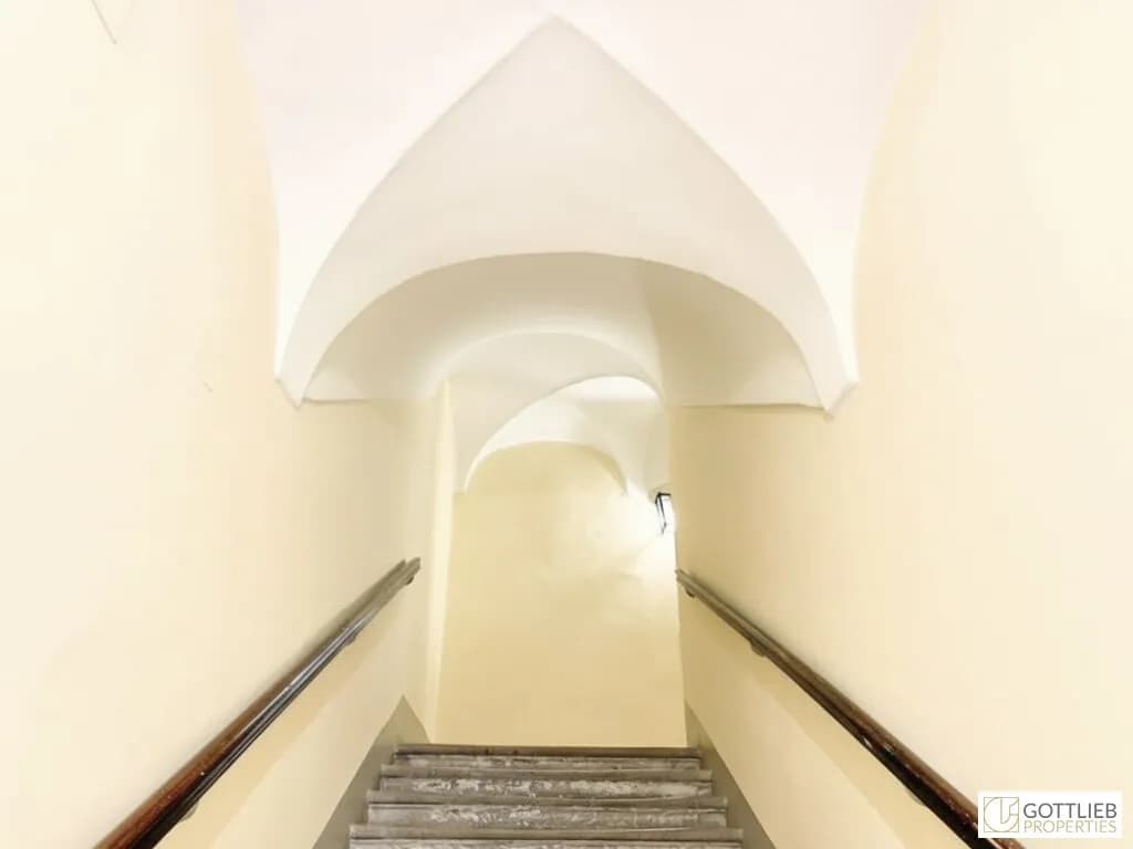 2-Zimmer-Wohnung kaufen in Wien – 112,23 m², € 1.495.000 – Bild 19 von 21