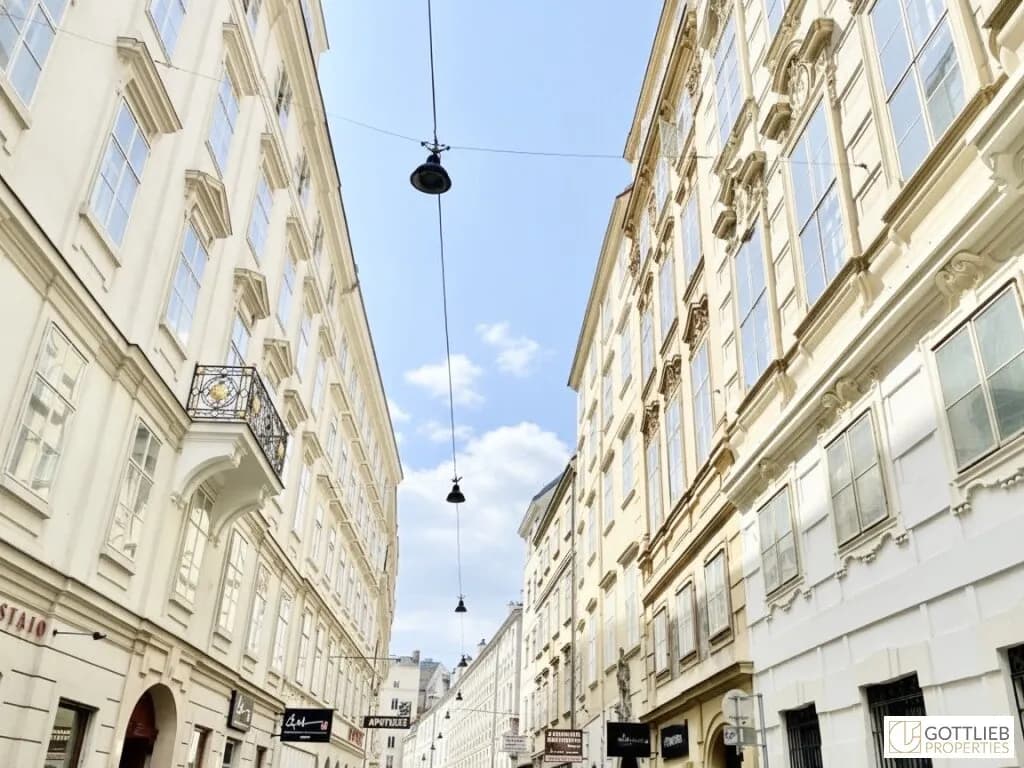 2-Zimmer-Wohnung kaufen in Wien – 112,23 m², € 1.495.000 – Bild 20 von 21