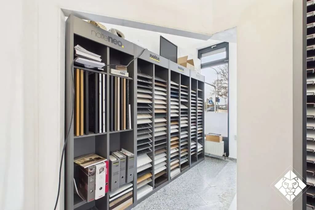 6-Zimmer-Gewerbeimmobilie kaufen in Schwaz – 232 m², € 659.000 – Bild 6 von 10