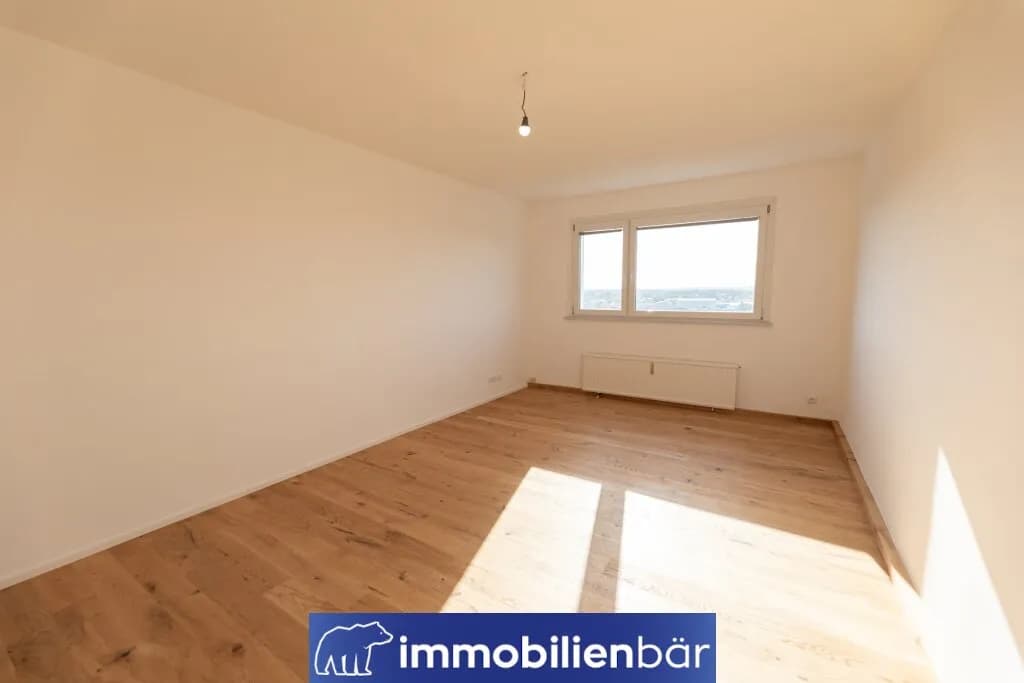 3-Zimmer-Wohnung mieten in Wels – 100 m², € 1.117 – Bild 6 von 27