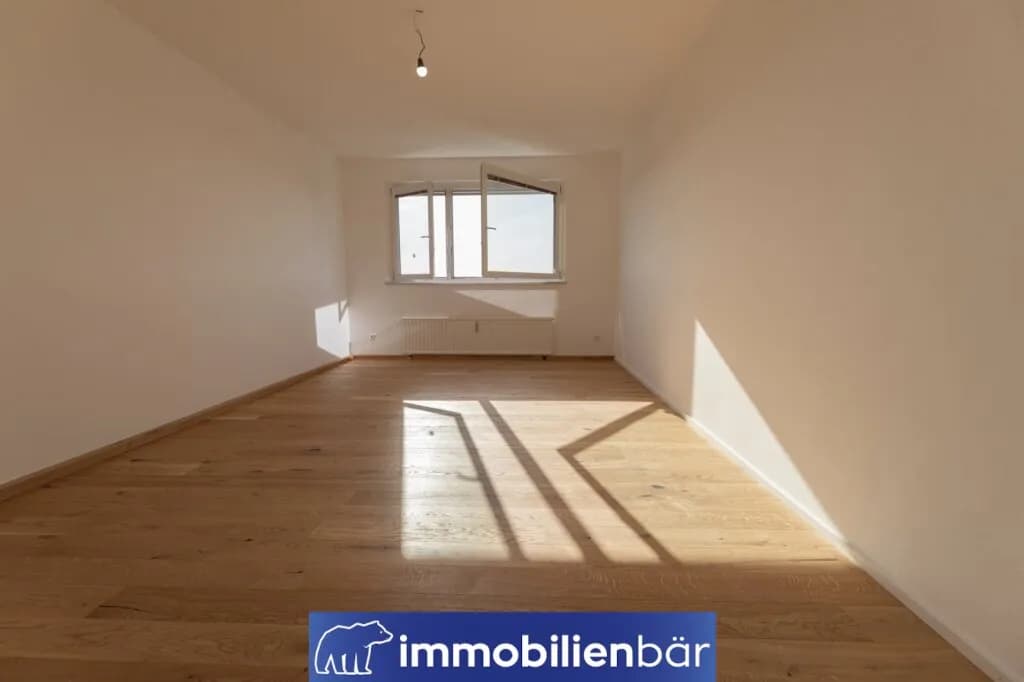 3-Zimmer-Wohnung mieten in Wels – 100 m², € 1.117 – Bild 7 von 27