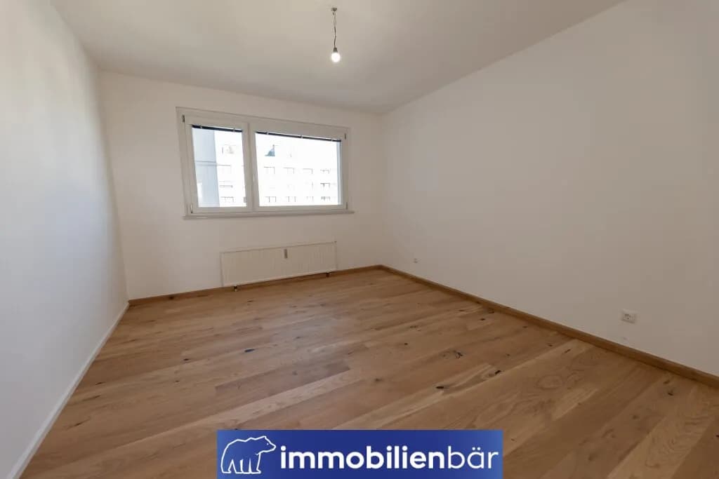 3-Zimmer-Wohnung mieten in Wels – 100 m², € 1.117 – Bild 9 von 27