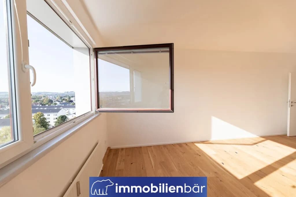 3-Zimmer-Wohnung mieten in Wels – 100 m², € 1.117 – Bild 12 von 27
