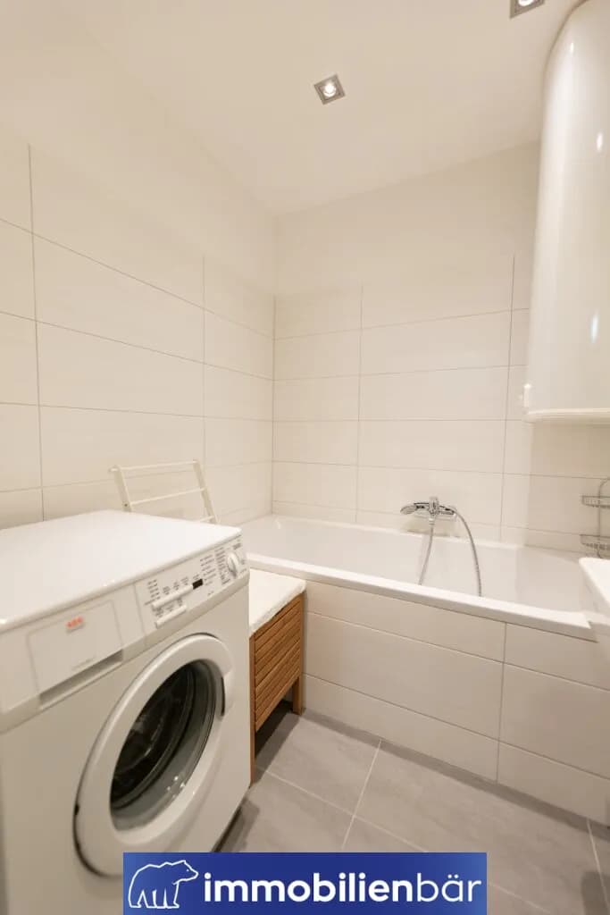 3-Zimmer-Wohnung mieten in Wels – 100 m², € 1.117 – Bild 17 von 27