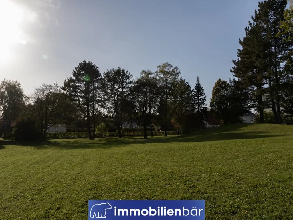 3-Zimmer-Wohnung mieten in Wels – 100 m², € 1.117 – Bild 23 von 27