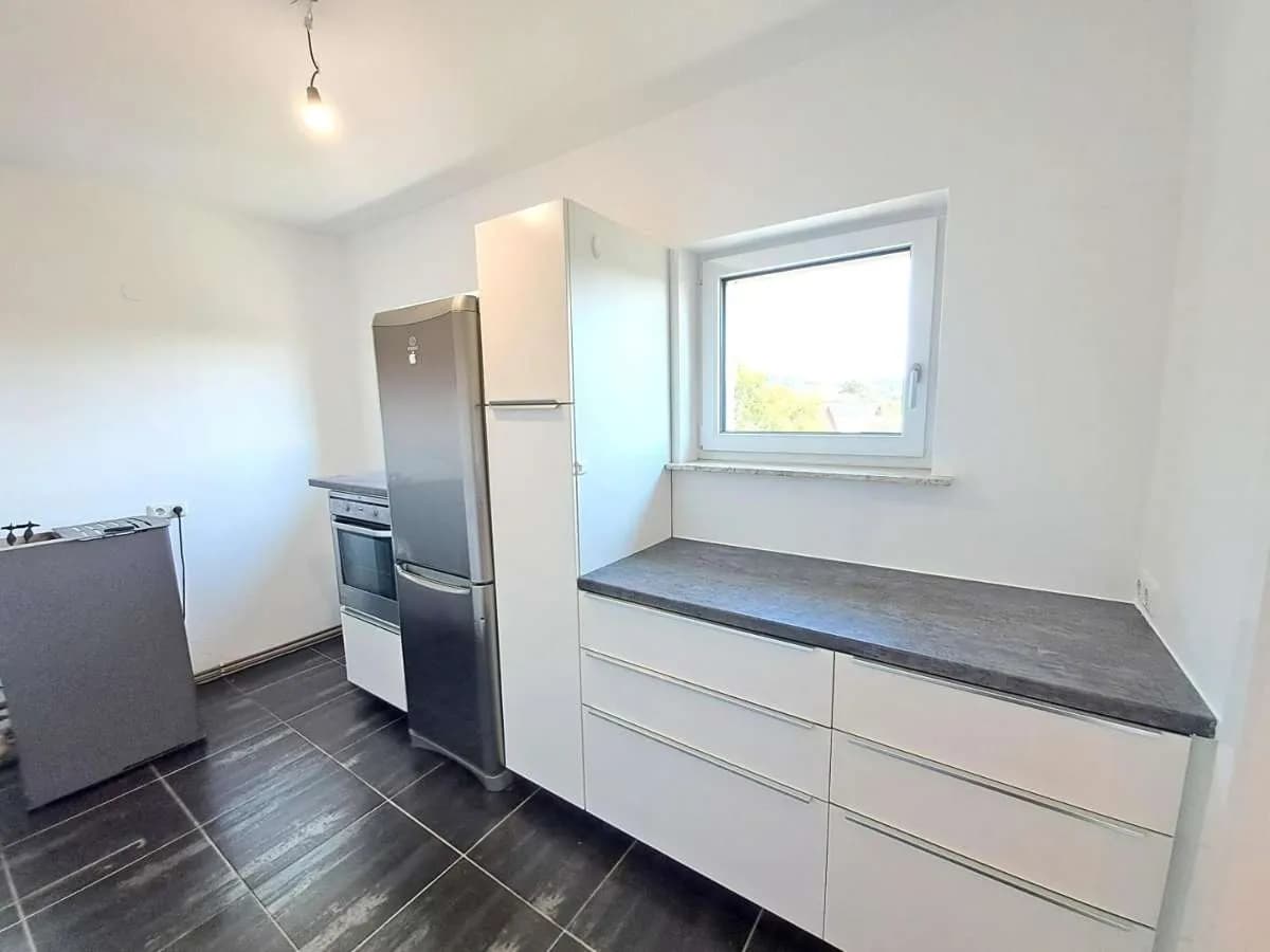 3-Zimmer-Wohnung kaufen in Melk – 71 m², € 114.900 – Bild 2 von 10
