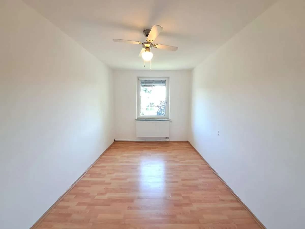 3-Zimmer-Wohnung kaufen in Melk – 71 m², € 114.900 – Bild 3 von 10