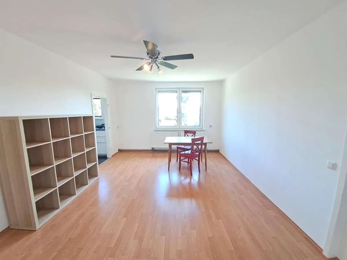 3-Zimmer-Wohnung kaufen in Melk – 71 m², € 114.900 – Bild 4 von 10