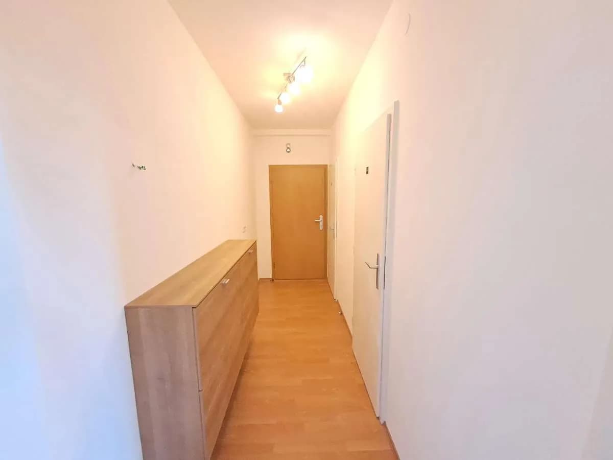3-Zimmer-Wohnung kaufen in Melk – 71 m², € 114.900 – Bild 5 von 10