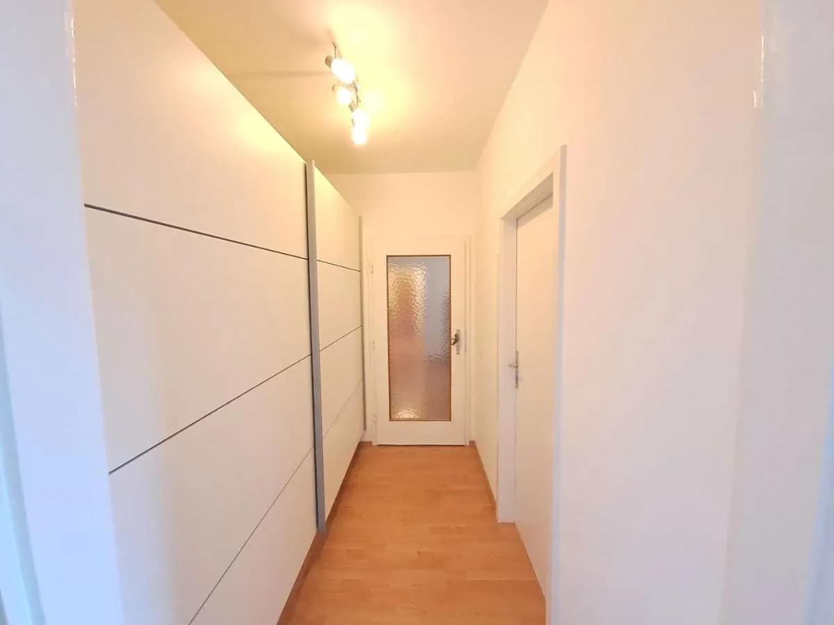 3-Zimmer-Wohnung kaufen in Melk – 71 m², € 114.900 – Bild 6 von 10