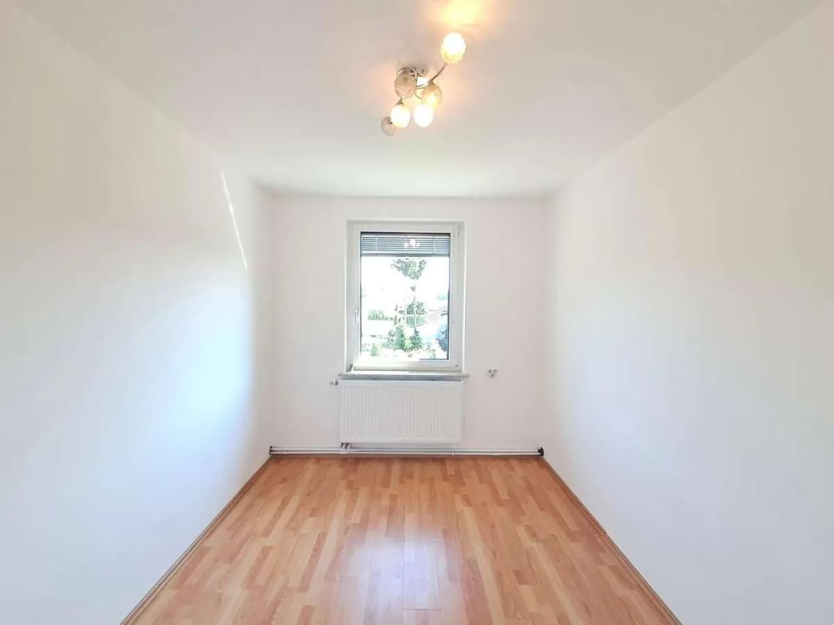 3-Zimmer-Wohnung kaufen in Melk – 71 m², € 114.900 – Bild 7 von 10